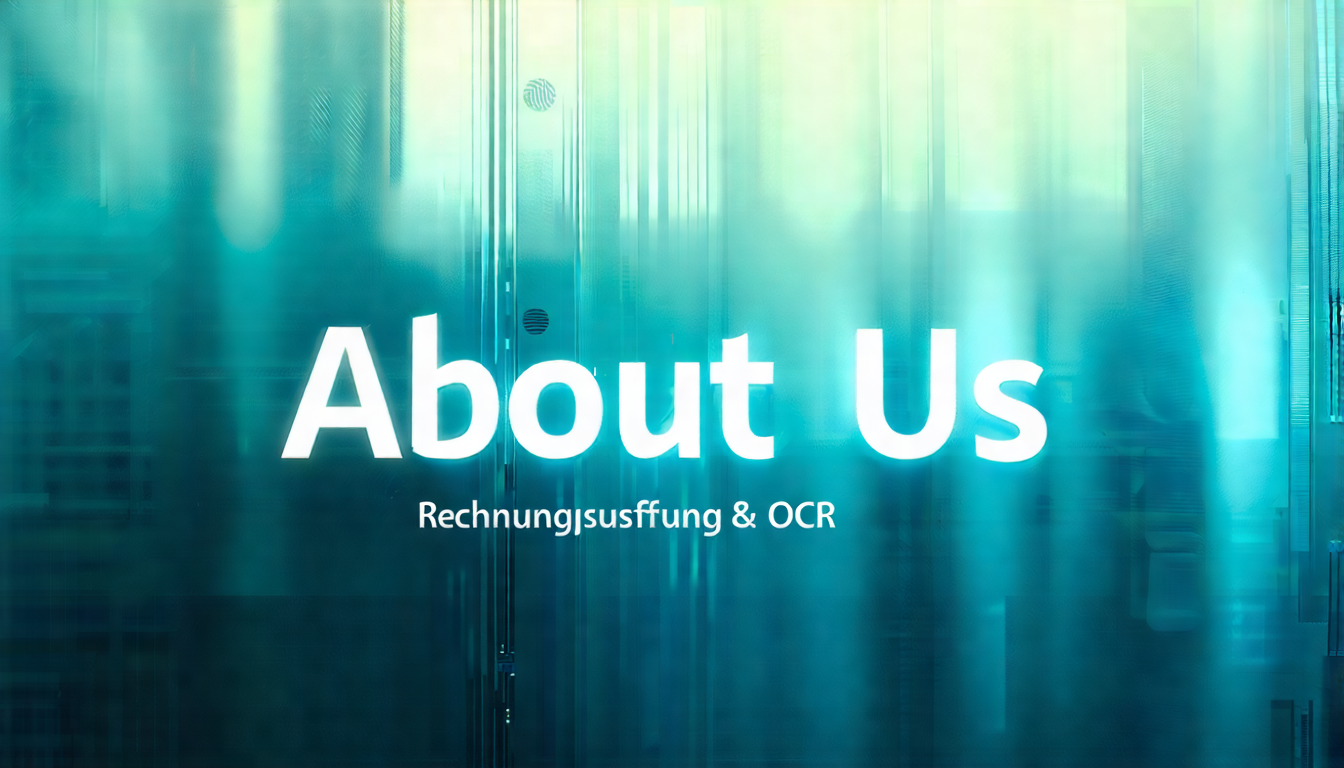 Technologische Lösungen